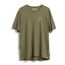 S/F Wool T-shirt M