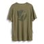 S/F Wool T-shirt M - galerie #1