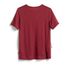 S/F Wool T-shirt W - galerie #1