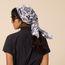 S/F Scarf - galerie #1