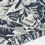 S/F Scarf - galerie #2