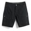 S/F Rider's Hybrid Shorts M