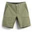 S/F Rider's Hybrid Shorts M