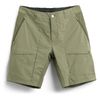 S/F Rider's Hybrid Shorts M