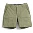 S/F Rider's Hybrid Shorts W