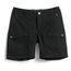 S/F Rider's Hybrid Shorts W