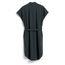 S/F Saddle to Table Dress W - galerie #1