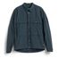 S/F Rider's Wind Jacket M - galerie #1