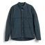 S/F Rider's Wind Jacket M