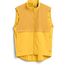 S/F Adventure Vest M
