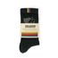 S/F Socks