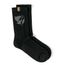 S/F Socks - galerie #1