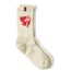 S/F Socks - galerie #2