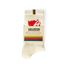 S/F Socks
