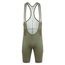 S/F Adventure Bib Shorts w/ SWAT M