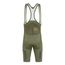 S/F Adventure Bib Shorts w/ SWAT M - galerie #1