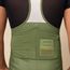 S/F Adventure Bib Shorts w/ SWAT M - galerie #3