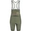 S/F Adventure Bib Shorts w/ SWAT W - galerie #1