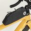 S/F Toptube Bag - galerie #1