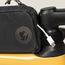 S/F Toptube Bag - galerie #2