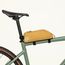 S/F Toptube Bag - galerie #3