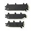 S/F Frame Bag L
