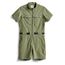 S/F Sun Field Suit W