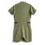 S/F Sun Field Suit W - galerie #1
