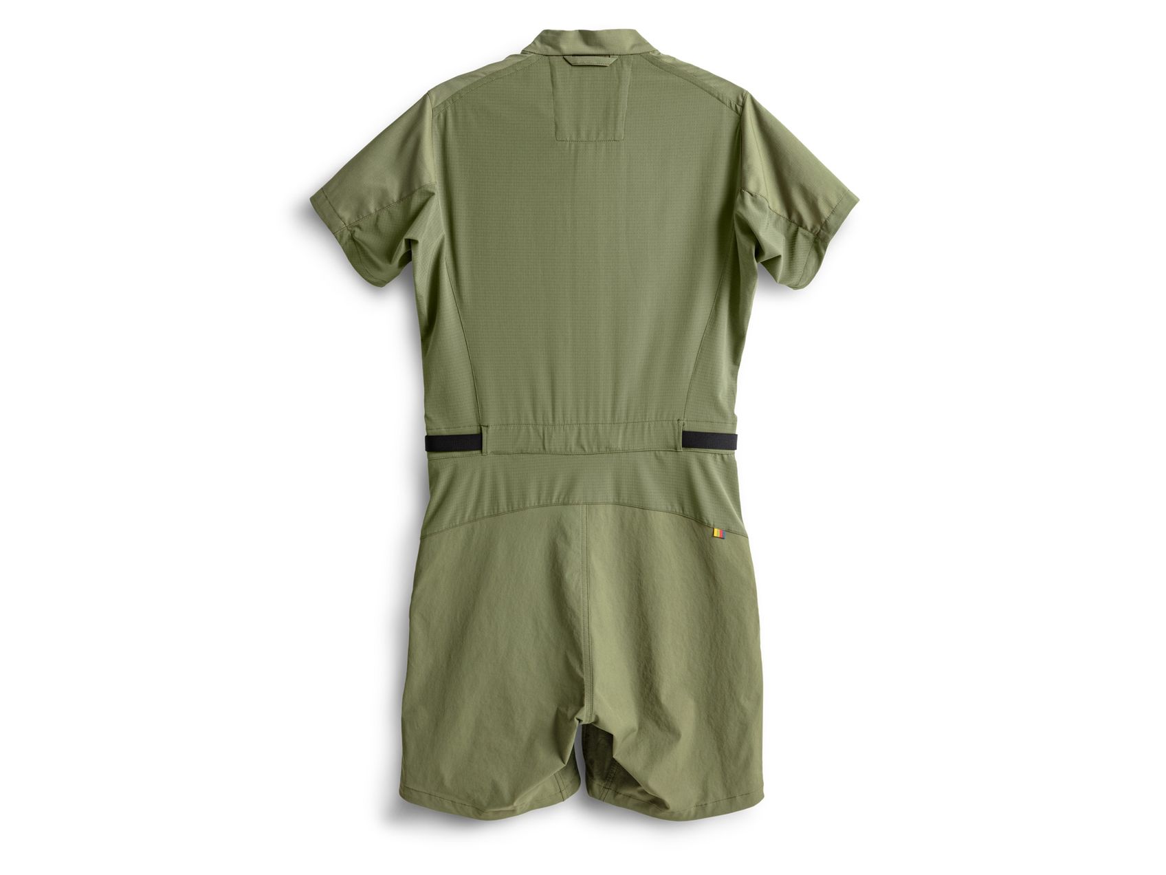 S/F Sun Field Suit W Fjällräven CZ