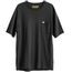 S/F Cotton Pocket T-shirt M