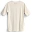 S/F Cotton Pocket T-shirt W - galerie #1