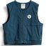 S/F Gear Vest M