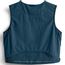 S/F Gear Vest W - galerie #1