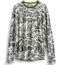 S/F Cotton CaliSwe LS M