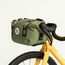 S/F Handlebar Rolltop - galerie #1