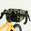 S/F Handlebar Rolltop - galerie #2