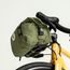 S/F Handlebar Rolltop - galerie #3