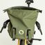 S/F Handlebar Rolltop - galerie #4