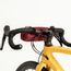 S/F Handlebar Pocket - galerie #1