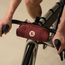 S/F Handlebar Pocket - galerie #2
