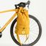 S/F Expandable Hip Pack