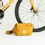 S/F Expandable Hip Pack - galerie #1
