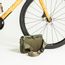 S/F Expandable Hip Pack - galerie #3