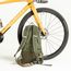 S/F Expandable Hip Pack - galerie #4