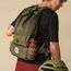 S/F Expandable Hip Pack - galerie #5