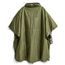 S/F Sleep Poncho Reg - galerie #1