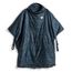 S/F Sleep Poncho Reg