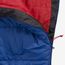 Abisko Two Season Long - galerie #1