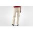 Daloa Shade Zip-Off Trousers W - galerie #1