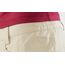 Daloa Shade Zip-Off Trousers W - galerie #2